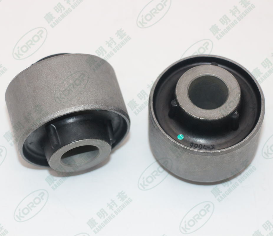 ISO90001 Standard Front Lower Arm Bushing 54 50 003 99R_BHF For  2016-2019